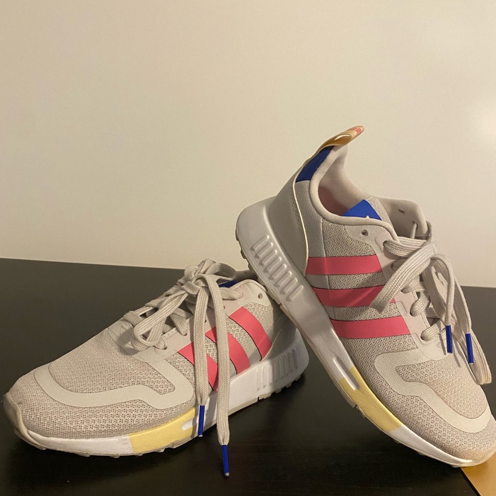Adidas shoes